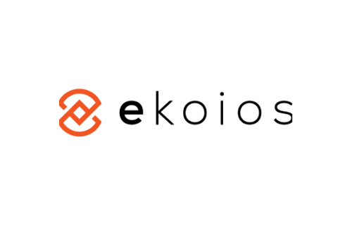 ekoios logo